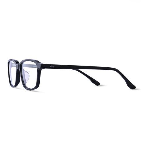 Vogily Eyewear- Hardy